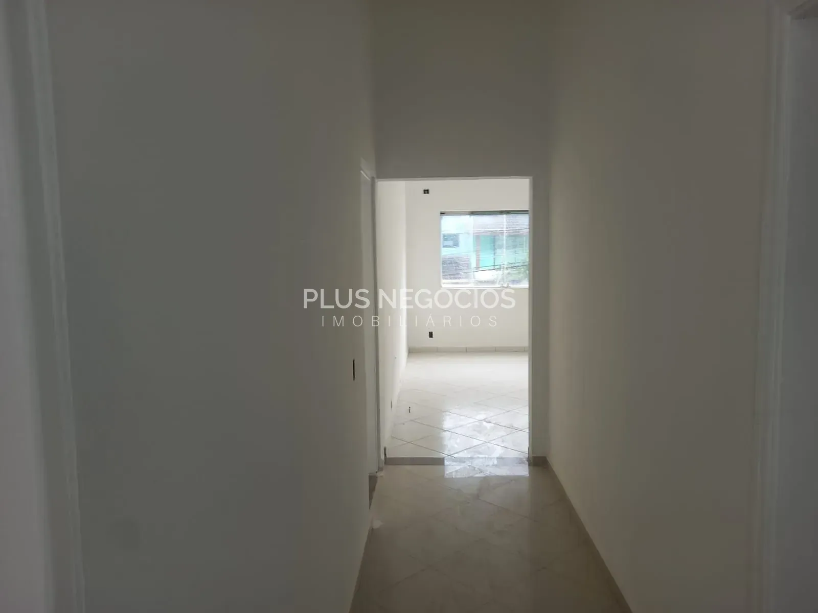 Casa, 1 quarto, 370 m² - Foto 19