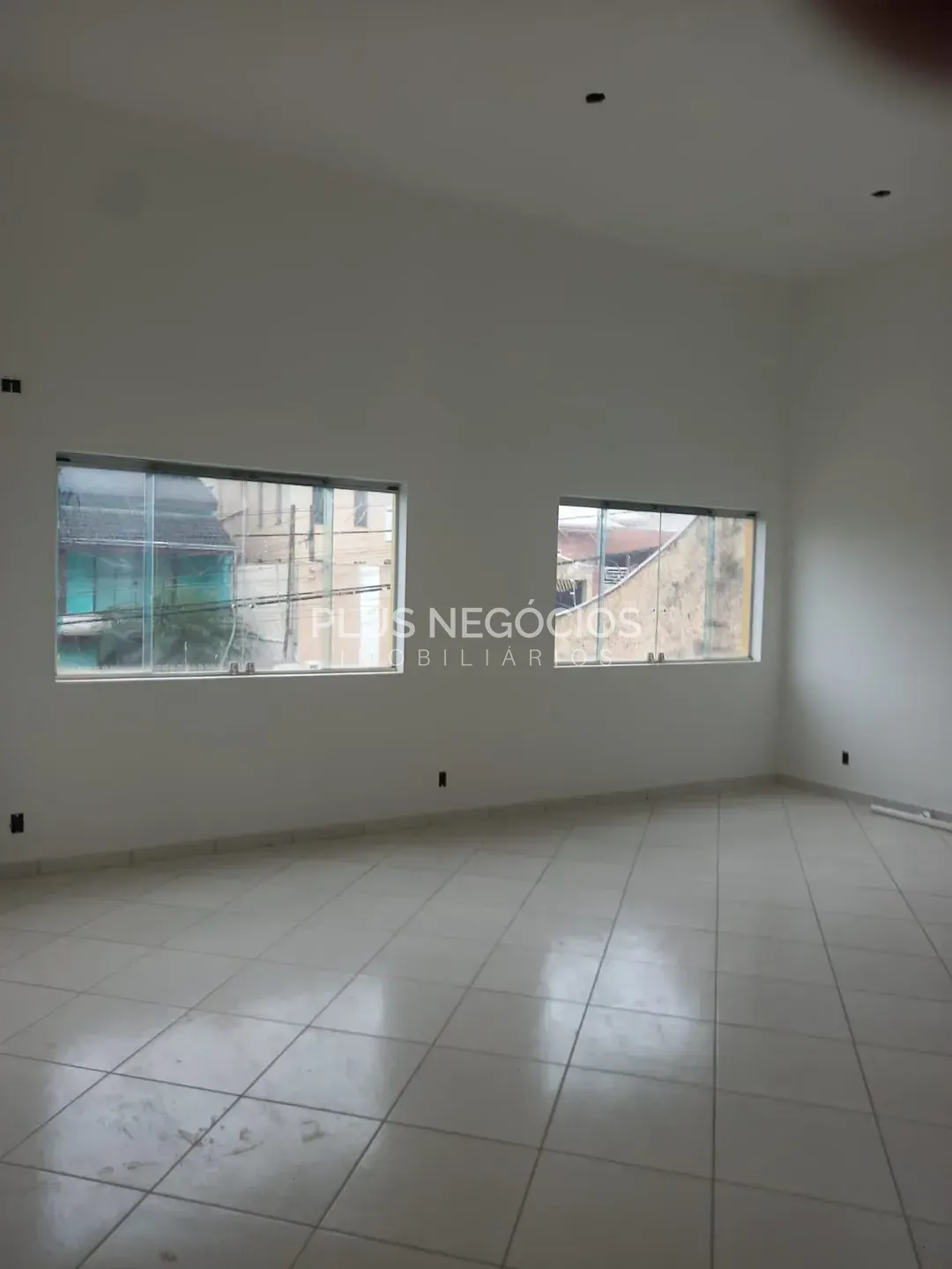 Casa, 1 quarto, 370 m² - Foto 20