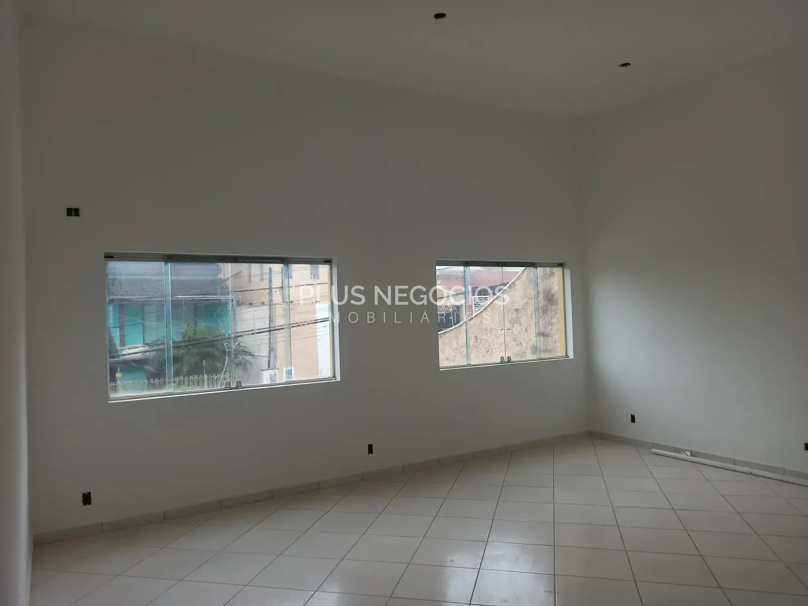 Casa, 1 quarto, 370 m² - Foto 21