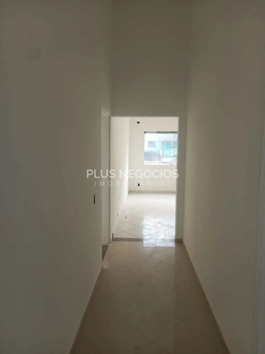 Casa, 1 quarto, 370 m² - Foto 22