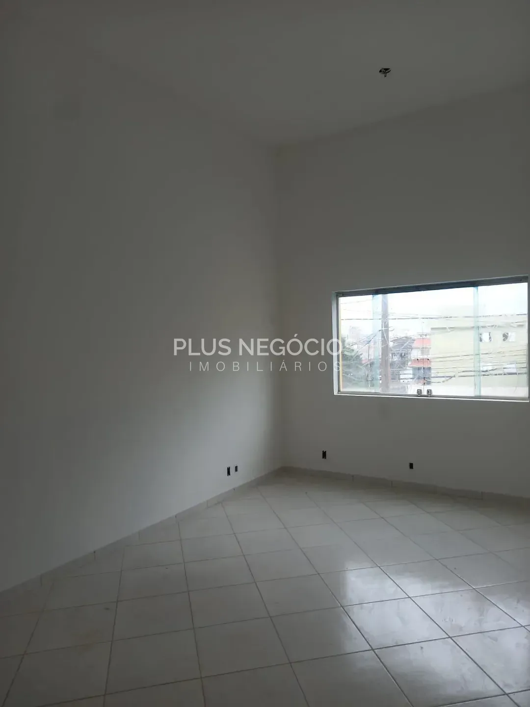 Casa, 1 quarto, 370 m² - Foto 23