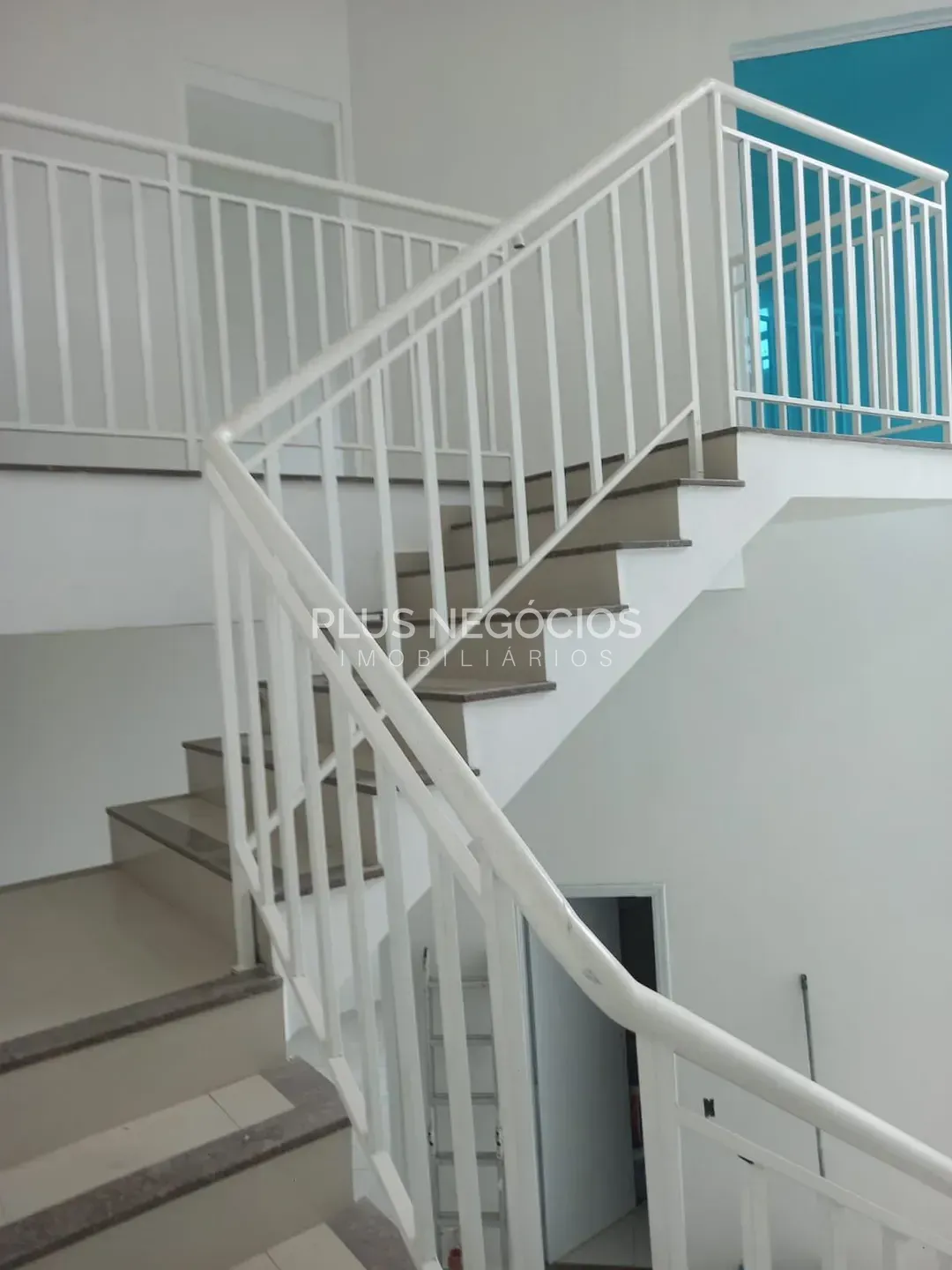 Casa, 1 quarto, 370 m² - Foto 24