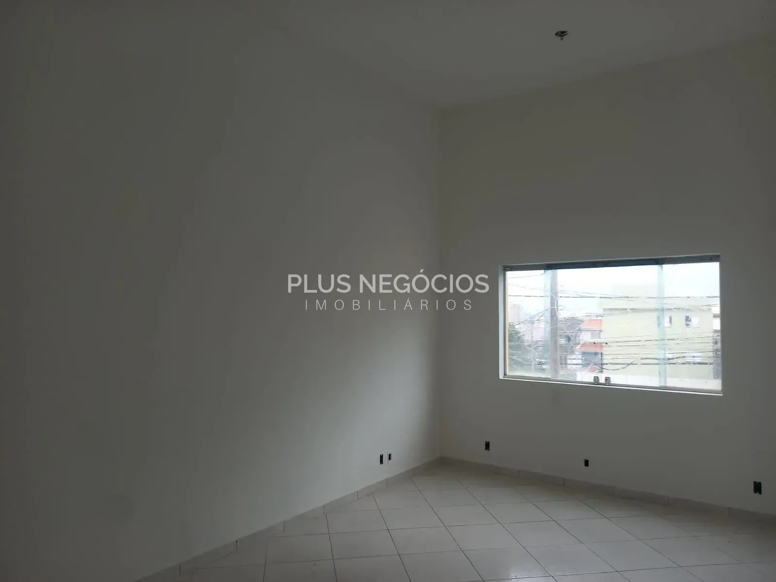 Casa, 1 quarto, 370 m² - Foto 25