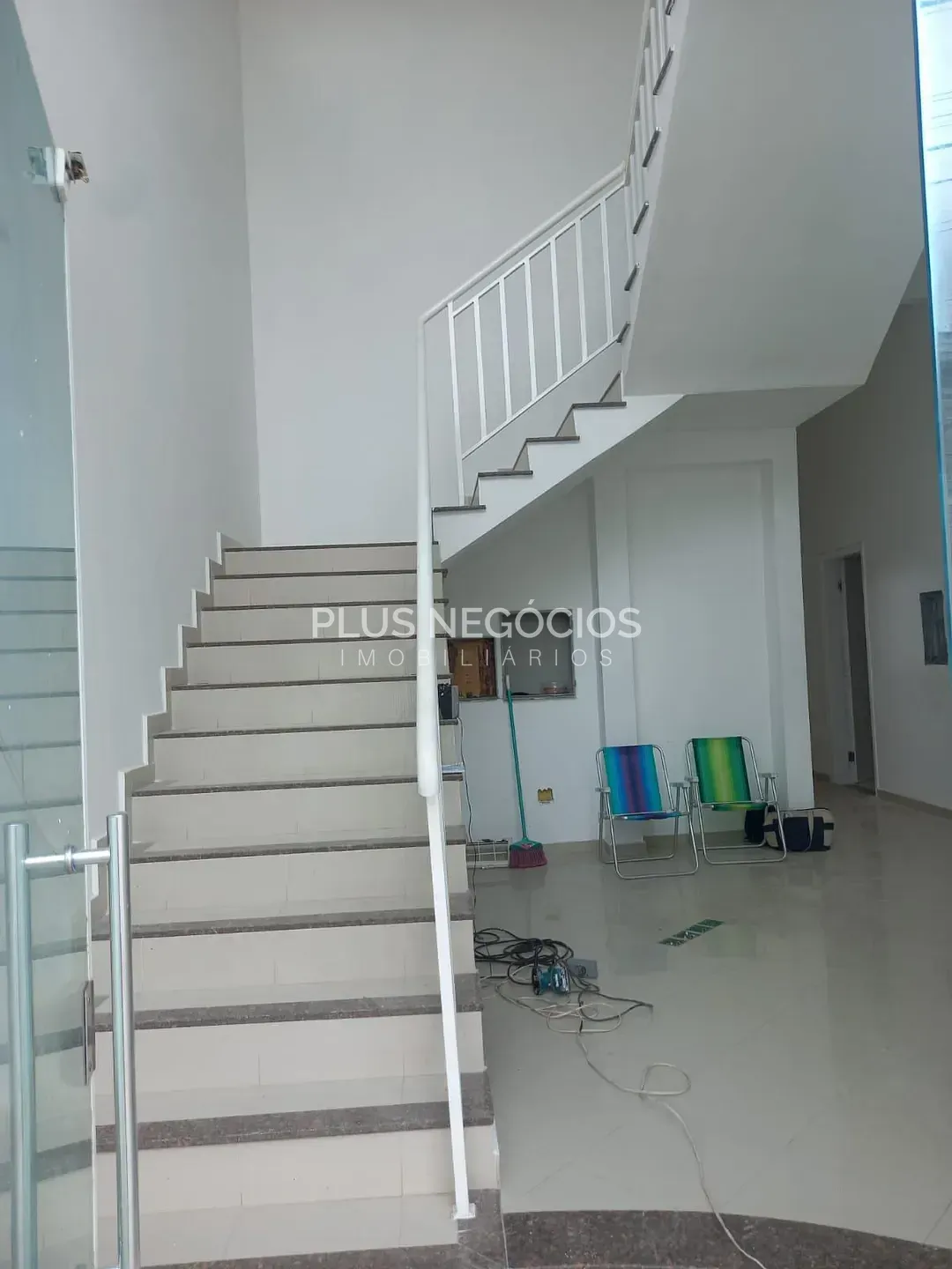 Casa, 1 quarto, 370 m² - Foto 27
