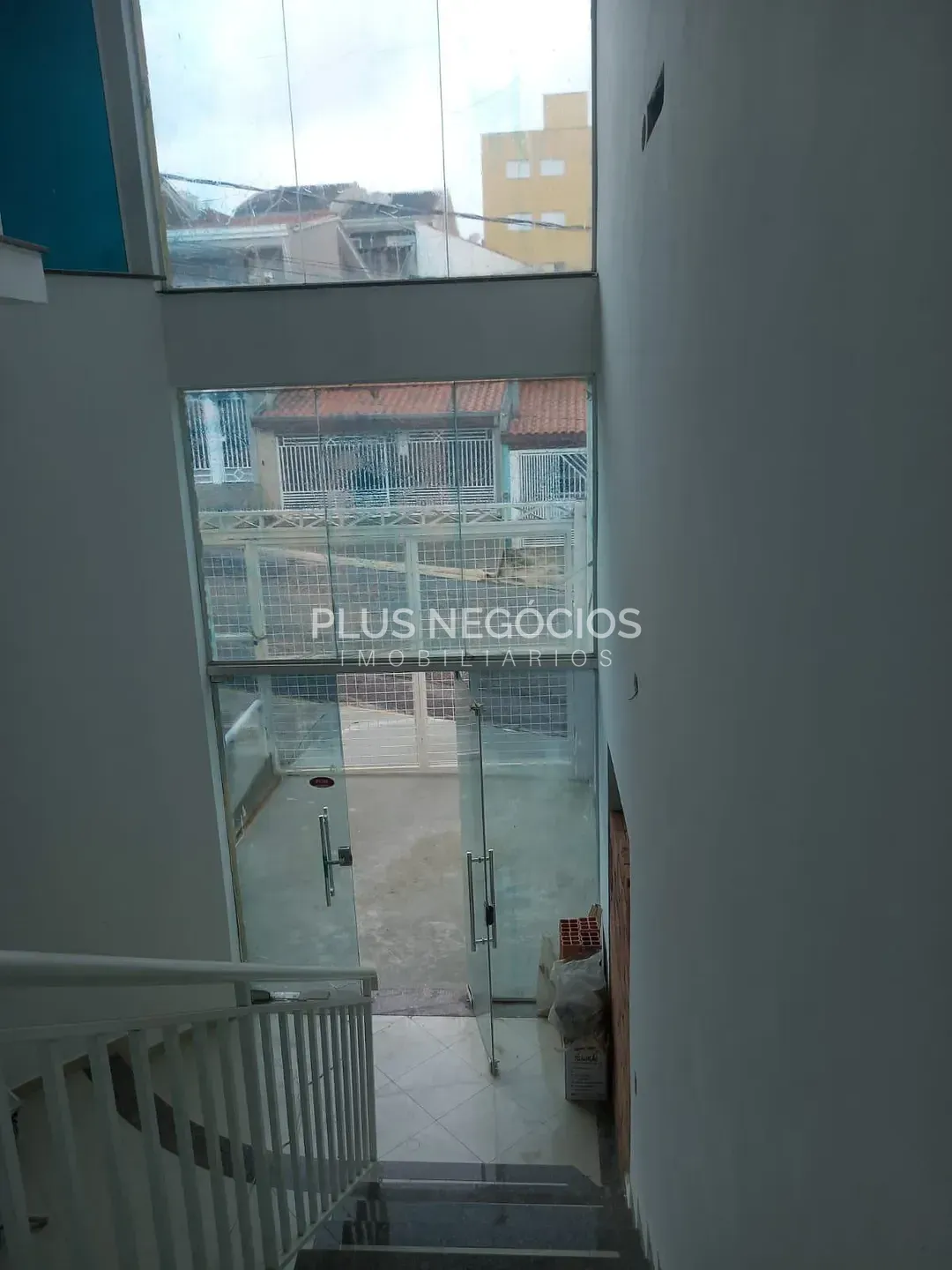 Casa, 1 quarto, 370 m² - Foto 28