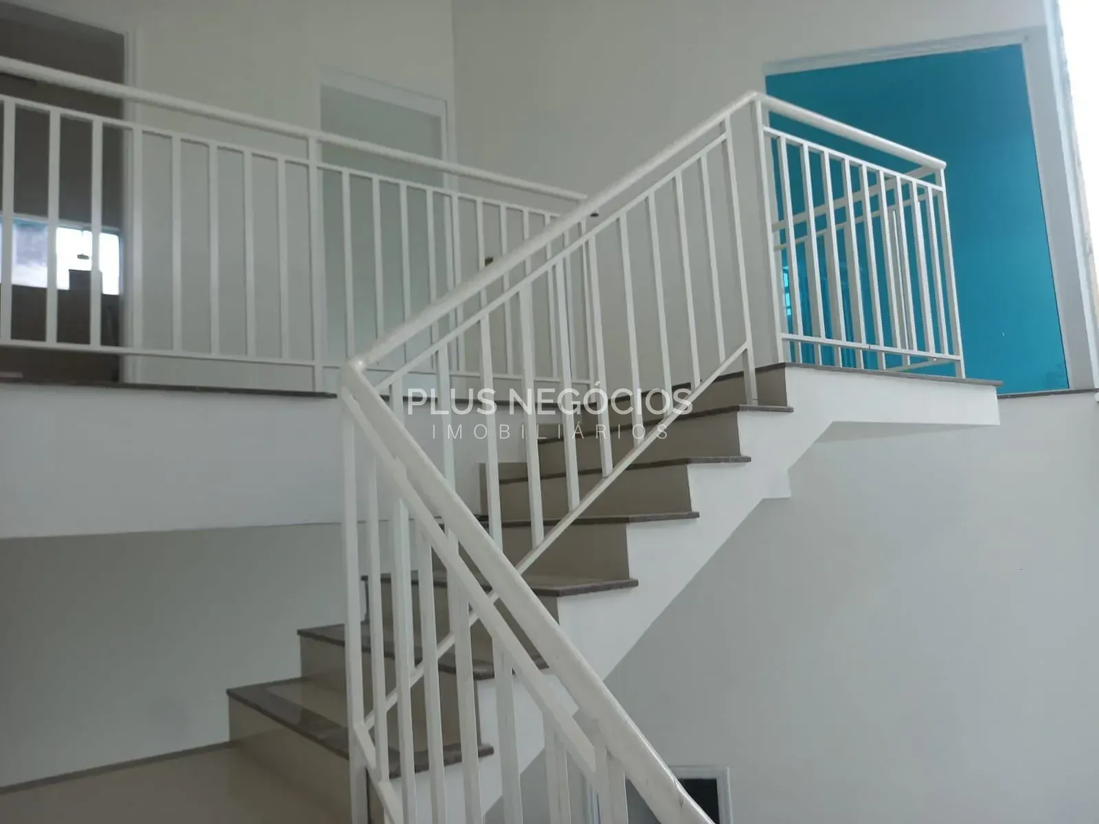 Casa, 1 quarto, 370 m² - Foto 29