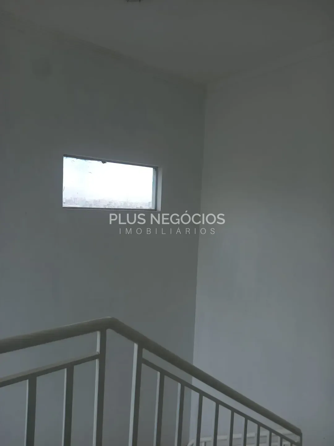 Casa, 1 quarto, 370 m² - Foto 30