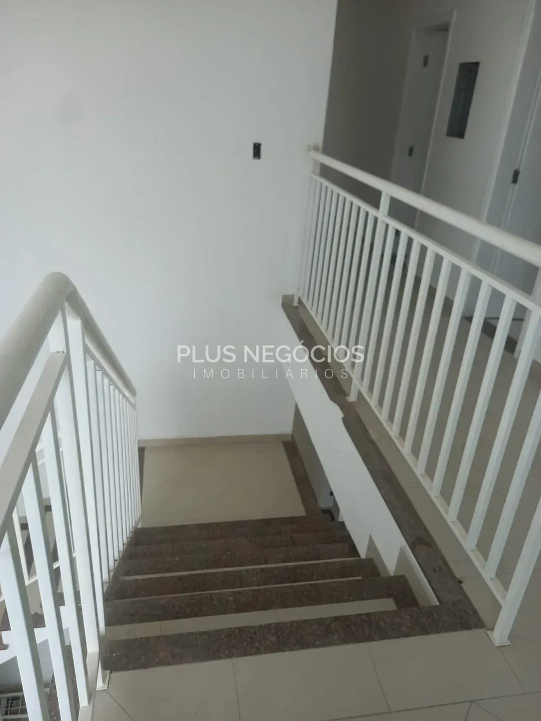 Casa, 1 quarto, 370 m² - Foto 31
