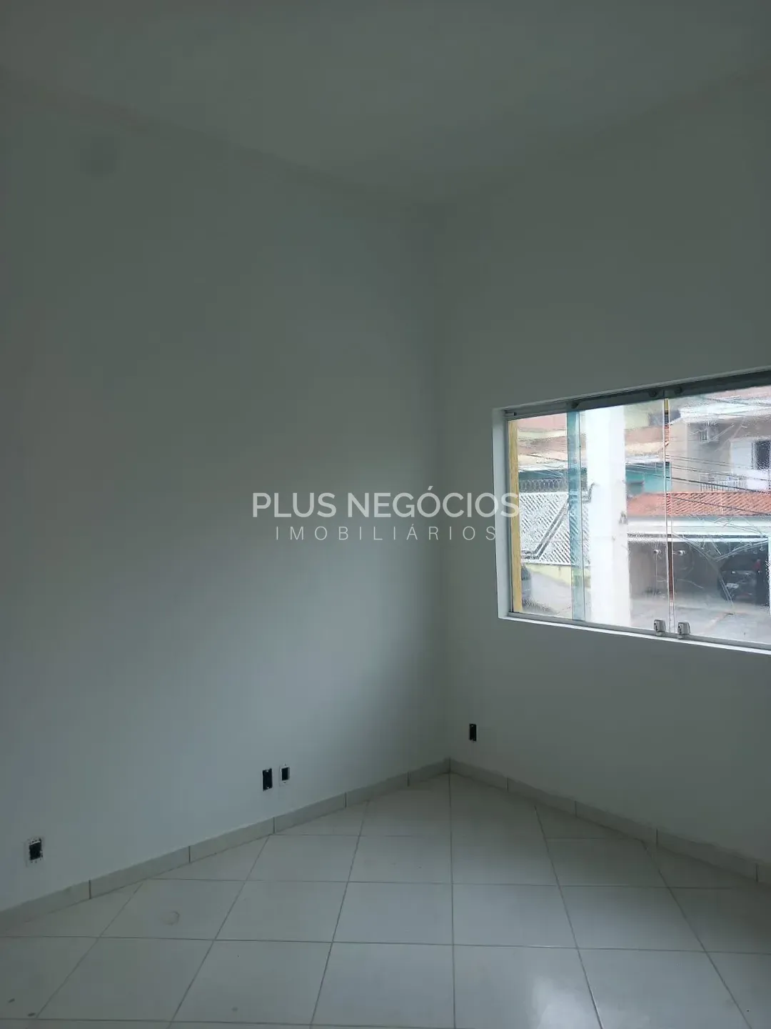 Casa, 1 quarto, 370 m² - Foto 32