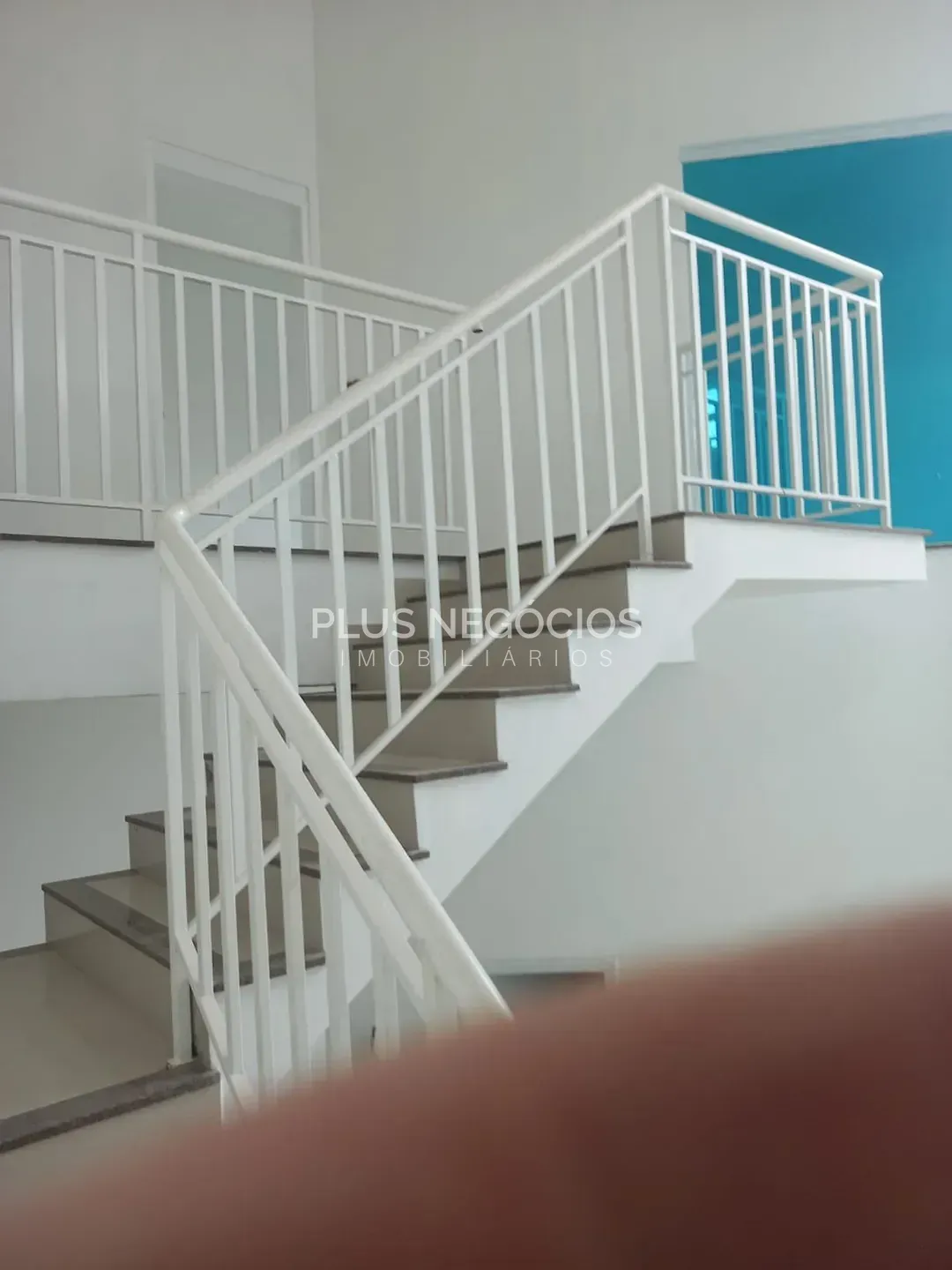 Casa, 1 quarto, 370 m² - Foto 33