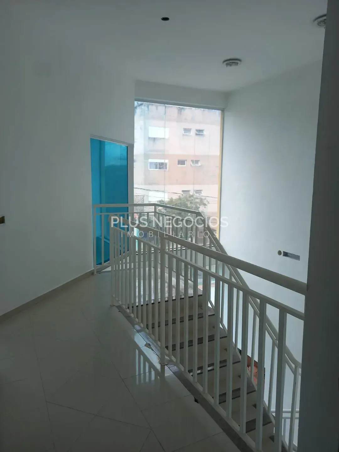 Casa, 1 quarto, 370 m² - Foto 34
