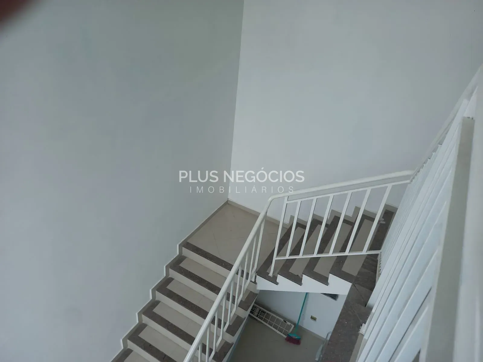 Casa, 1 quarto, 370 m² - Foto 35