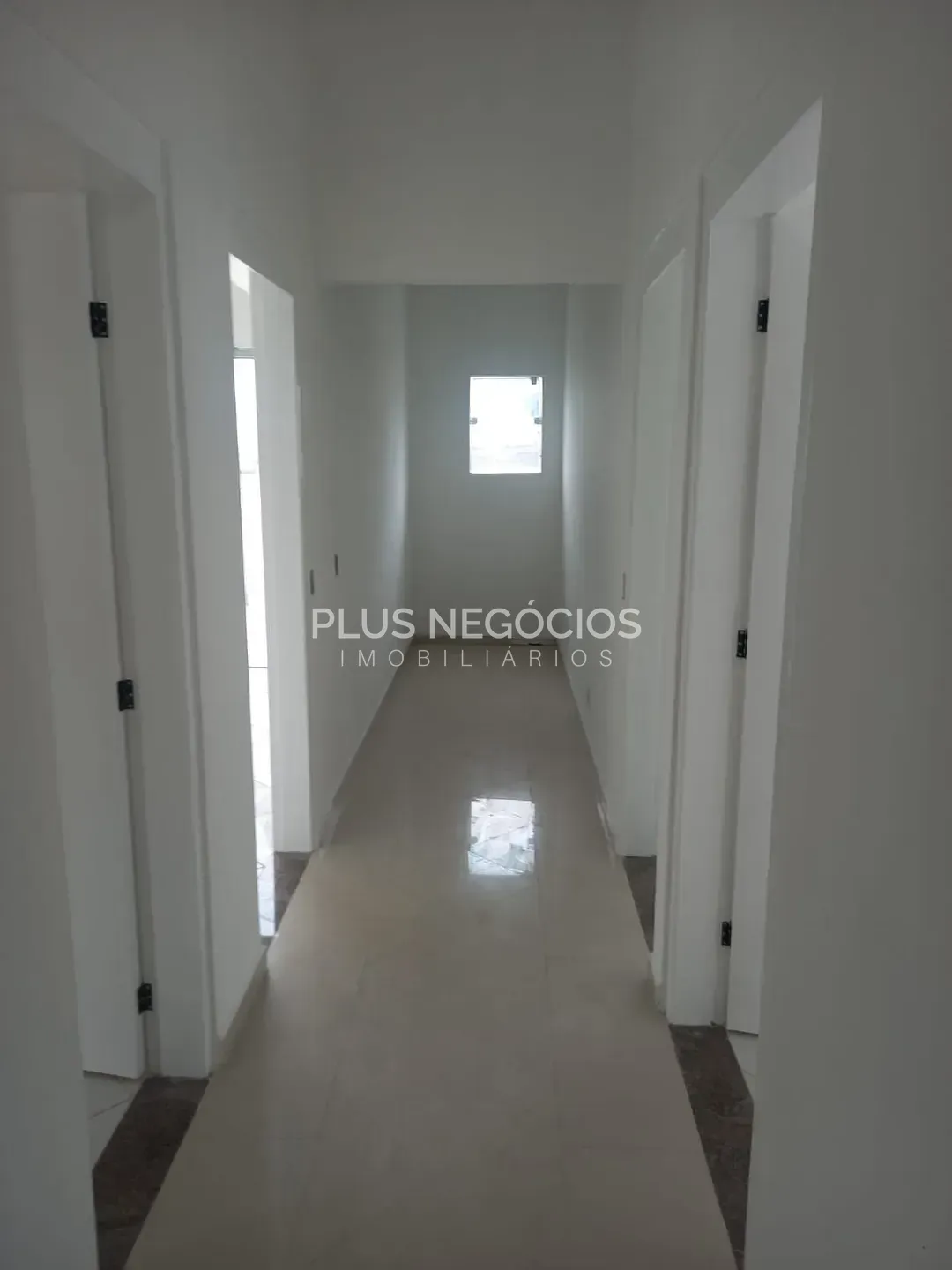 Casa, 1 quarto, 370 m² - Foto 36