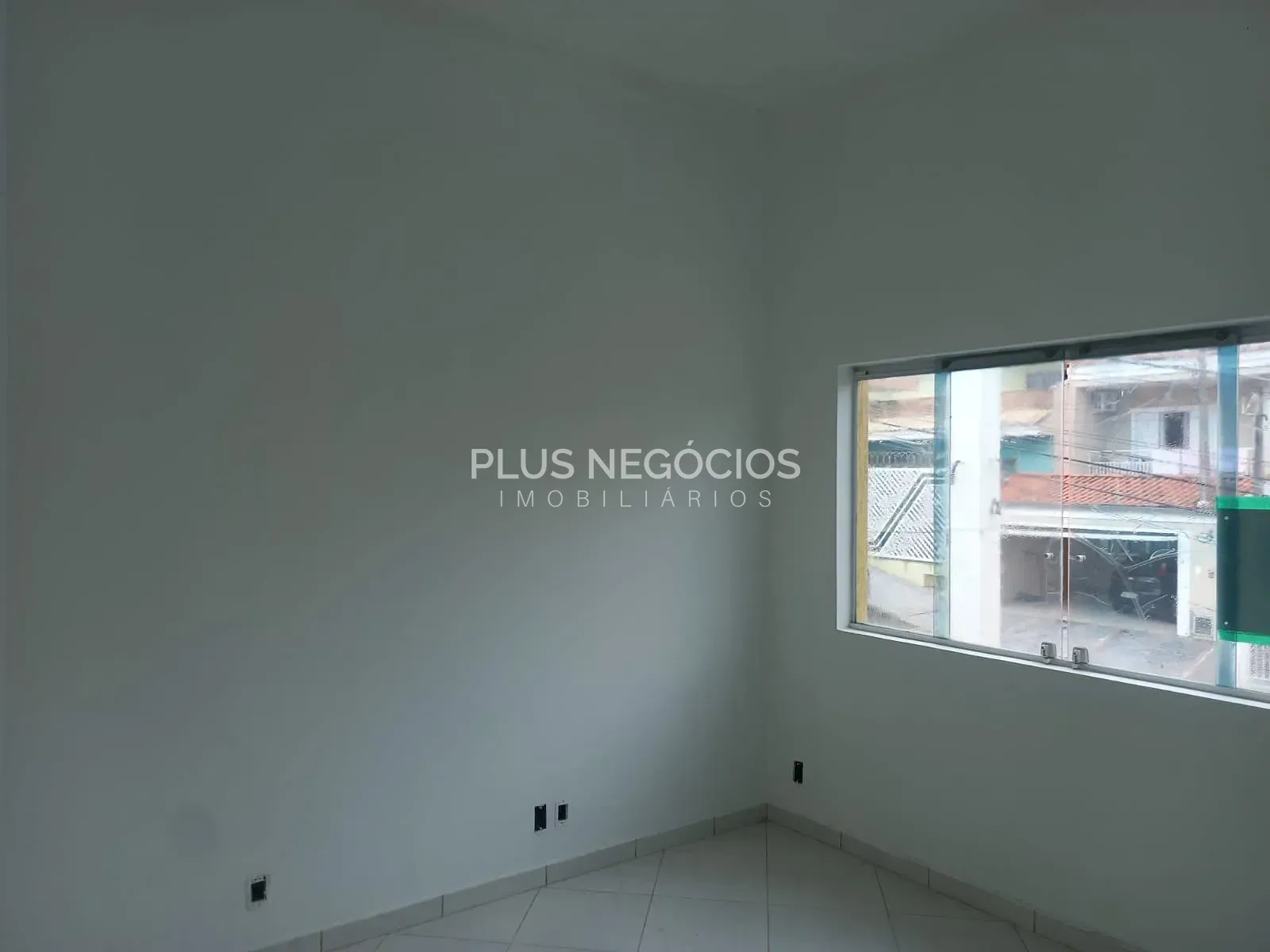 Casa, 1 quarto, 370 m² - Foto 37