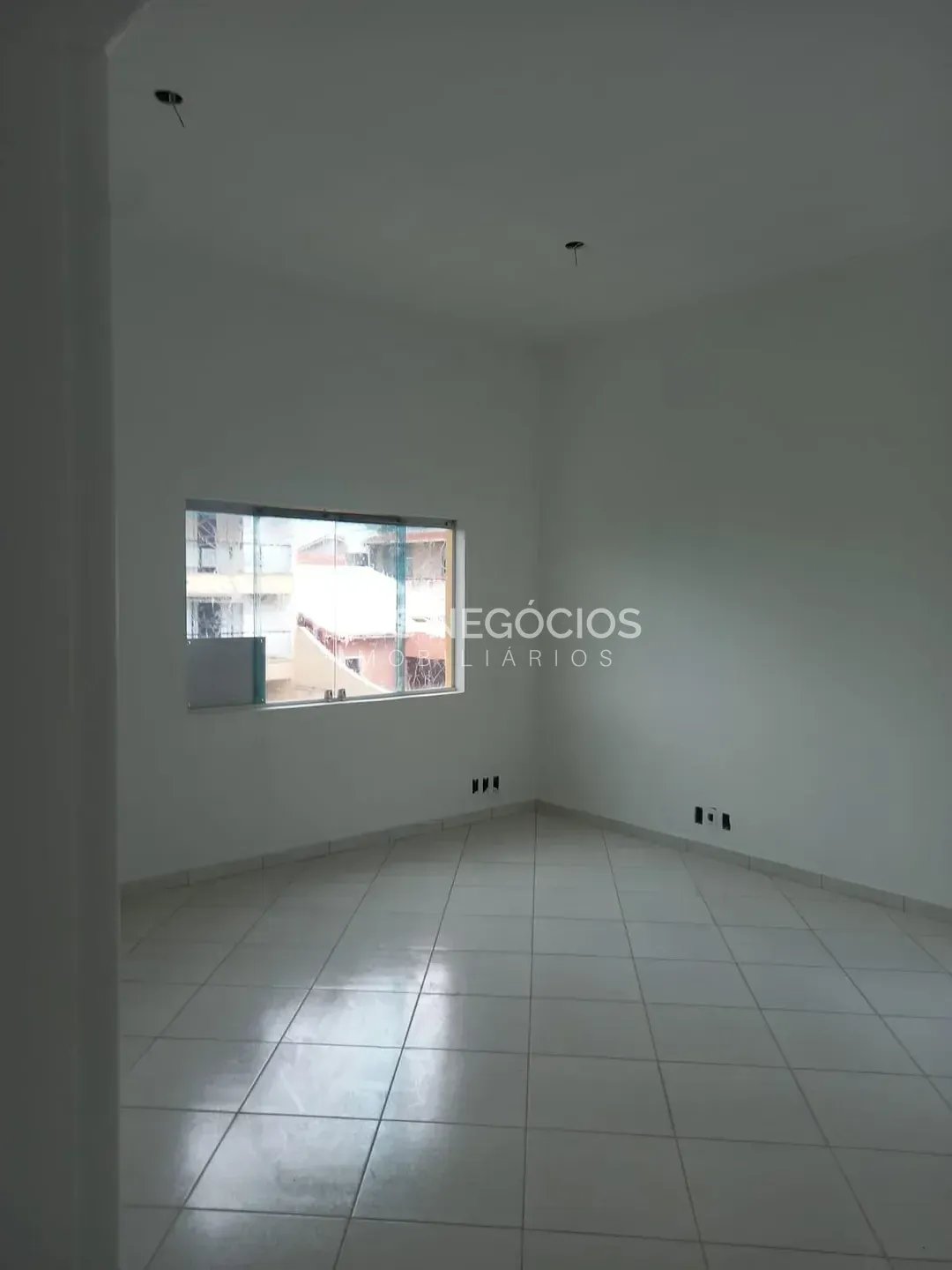 Casa, 1 quarto, 370 m² - Foto 38