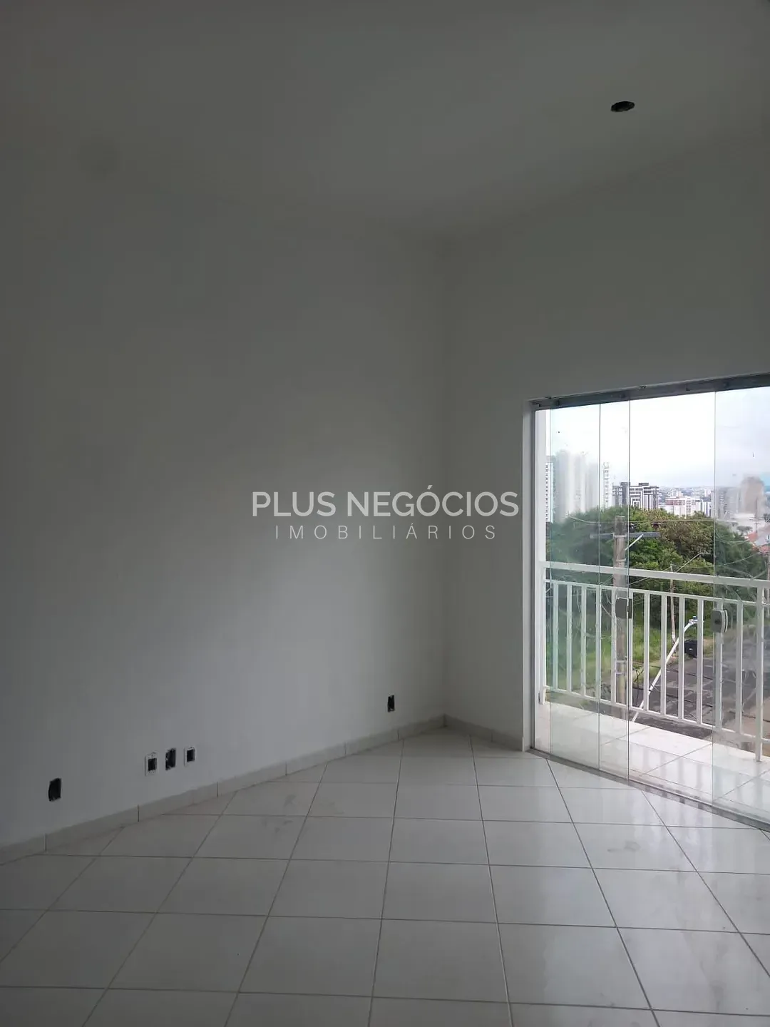 Casa, 1 quarto, 370 m² - Foto 39