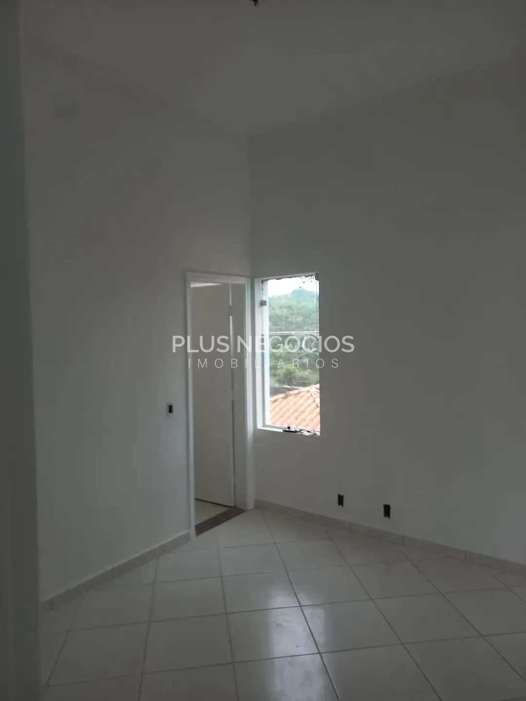 Casa, 1 quarto, 370 m² - Foto 40