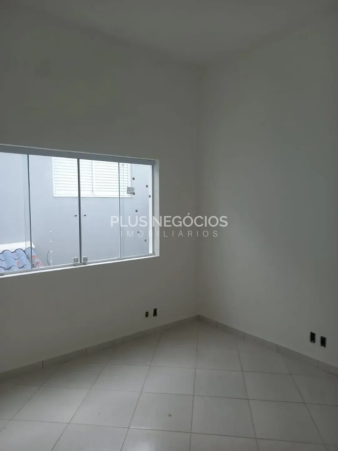 Casa, 1 quarto, 370 m² - Foto 41