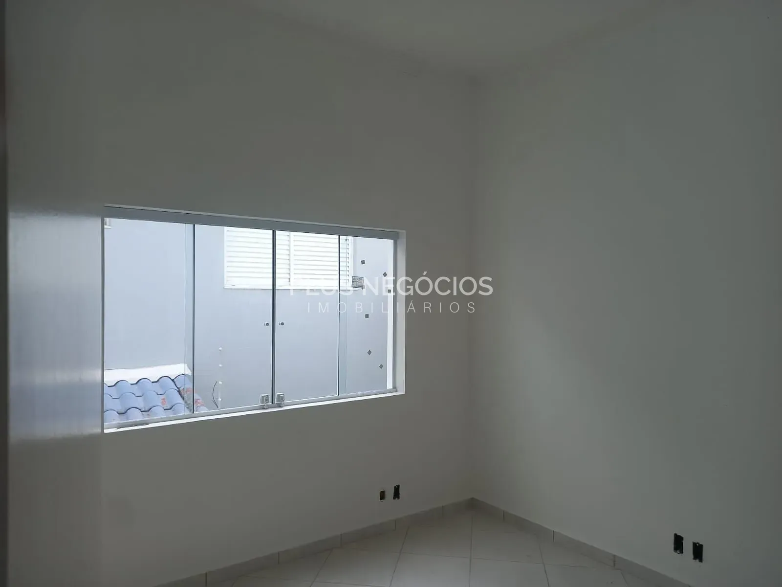 Casa, 1 quarto, 370 m² - Foto 42