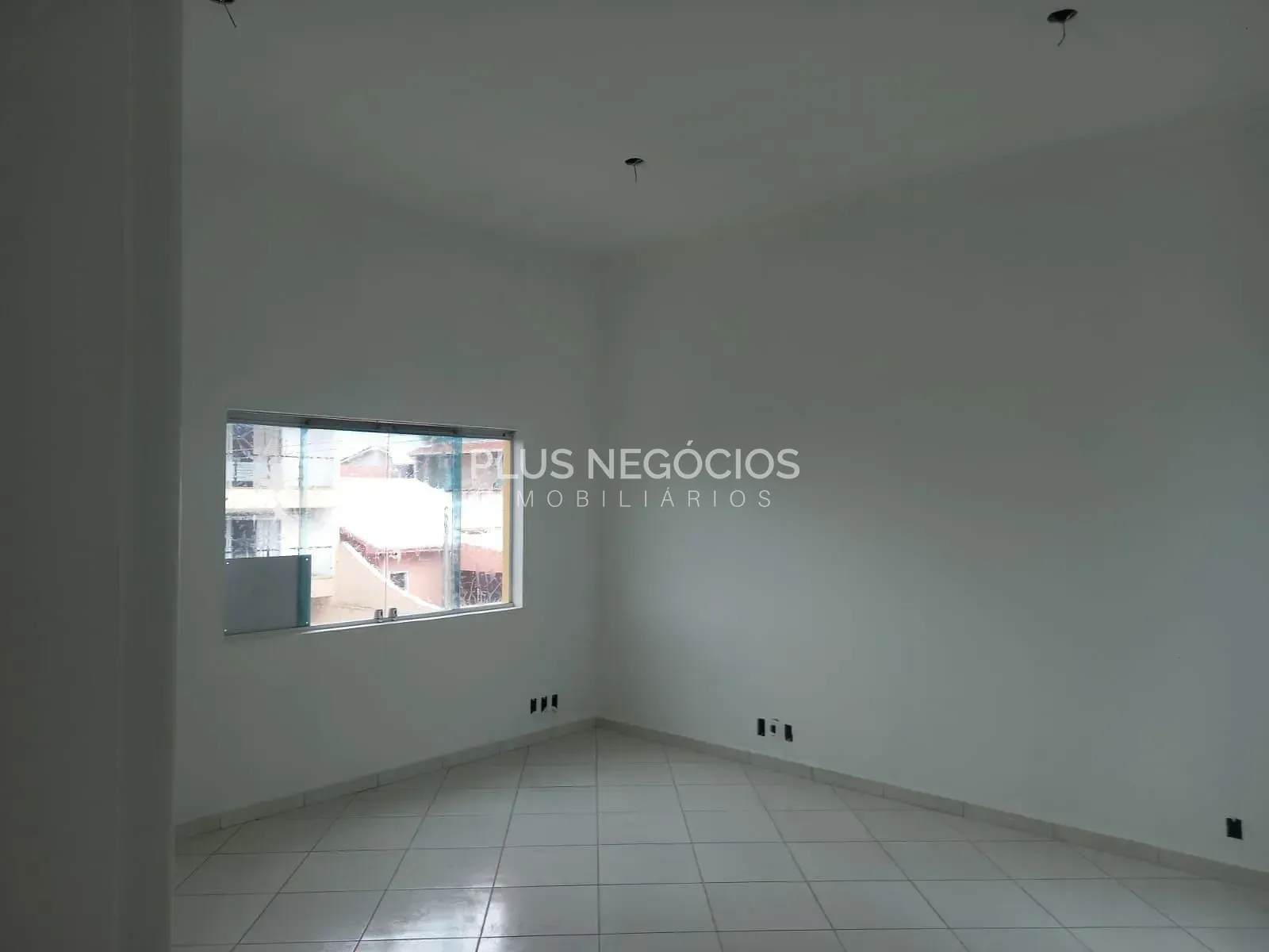 Casa, 1 quarto, 370 m² - Foto 43