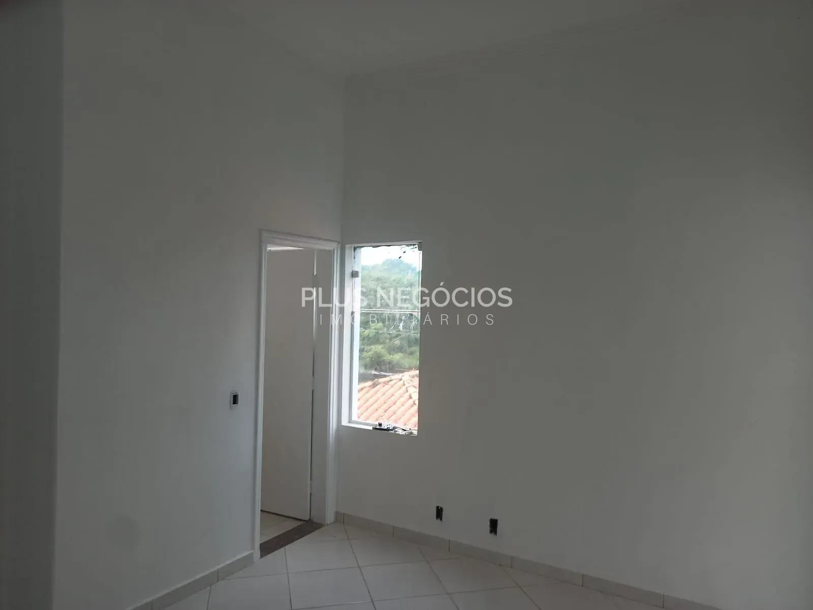 Casa, 1 quarto, 370 m² - Foto 45