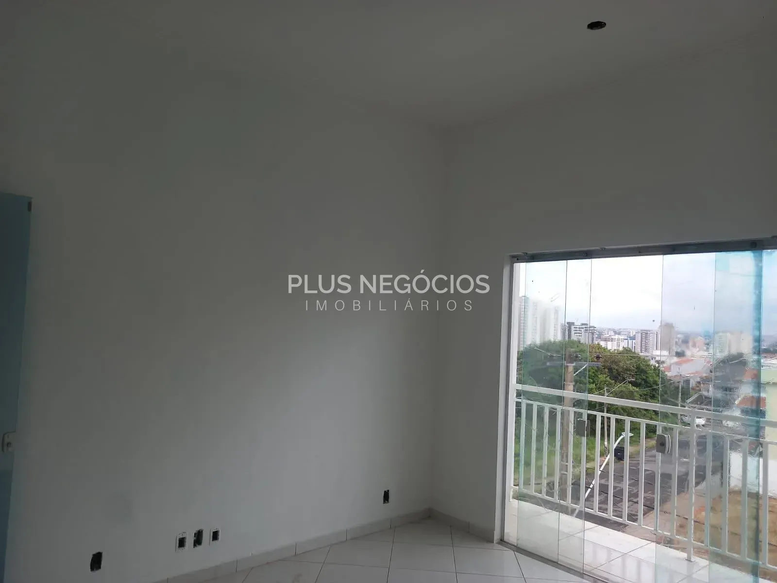 Casa, 1 quarto, 370 m² - Foto 47