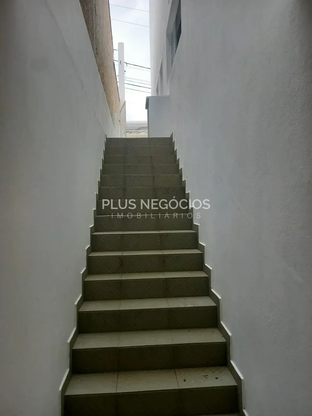 Casa, 1 quarto, 370 m² - Foto 50