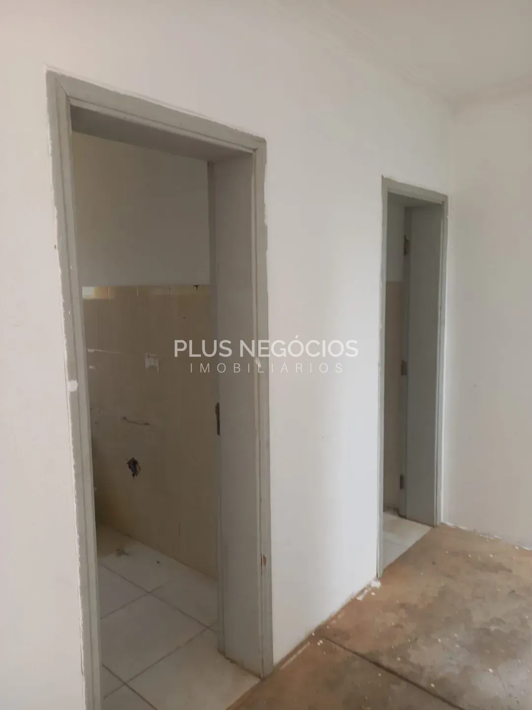 Casa, 1 quarto, 370 m² - Foto 51