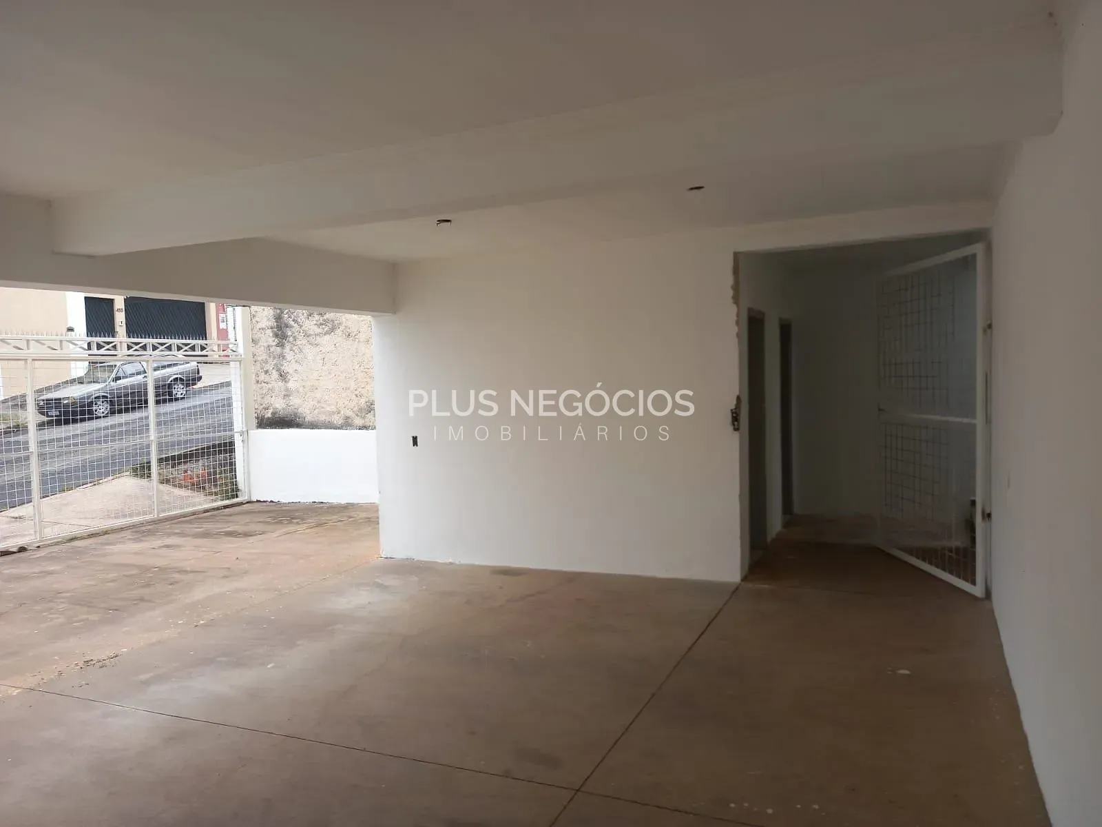 Casa, 1 quarto, 370 m² - Foto 55
