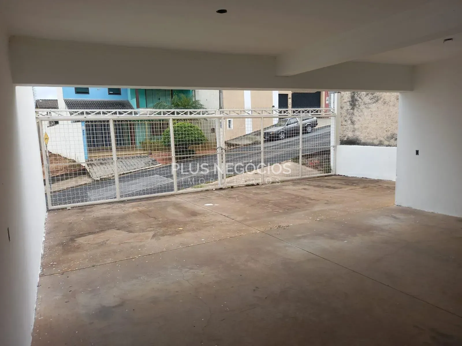 Casa, 1 quarto, 370 m² - Foto 56