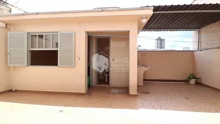 Casa, 4 quartos, 228 m² - Foto 19