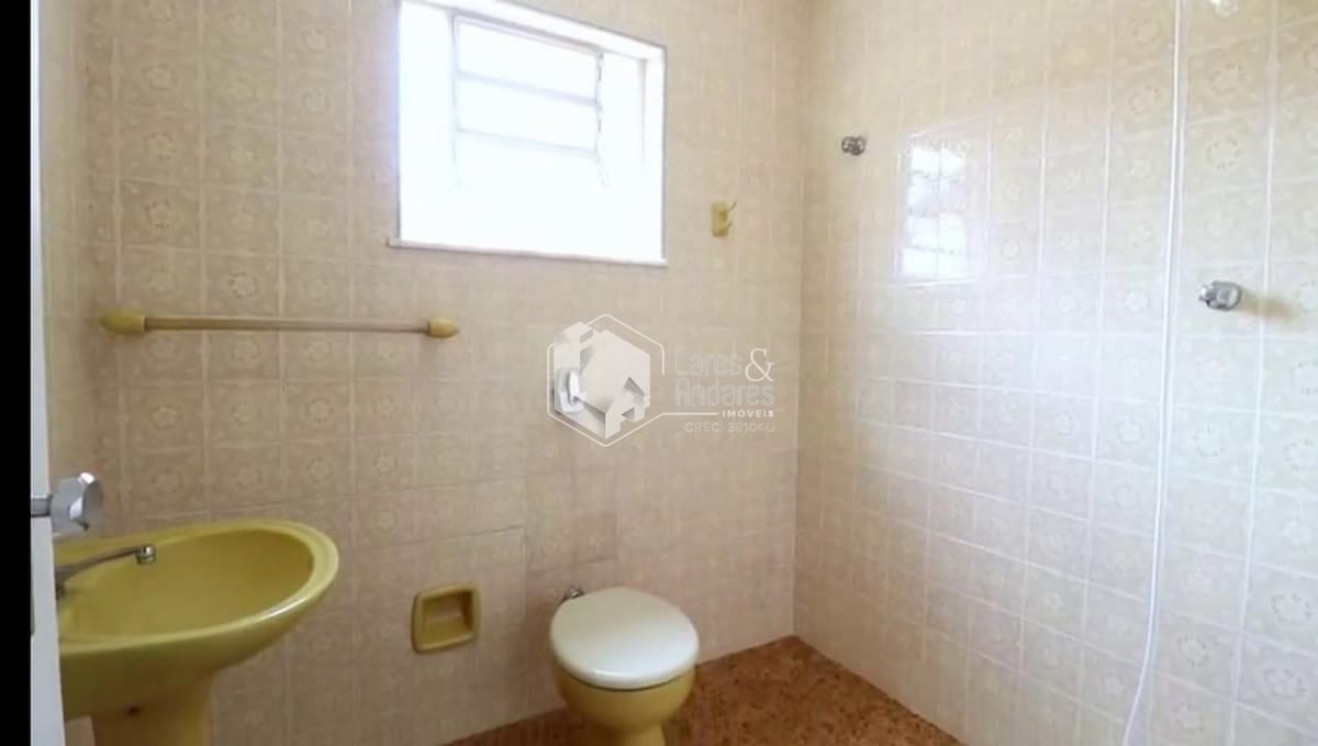 Casa, 4 quartos, 228 m² - Foto 6