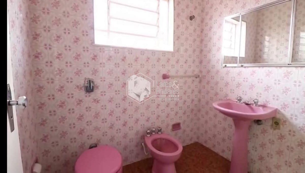 Casa, 4 quartos, 228 m² - Foto 8