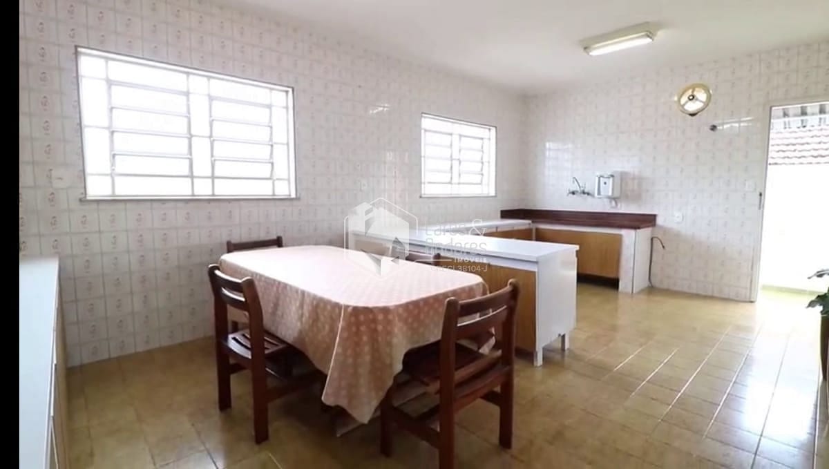 Casa, 4 quartos, 228 m² - Foto 14