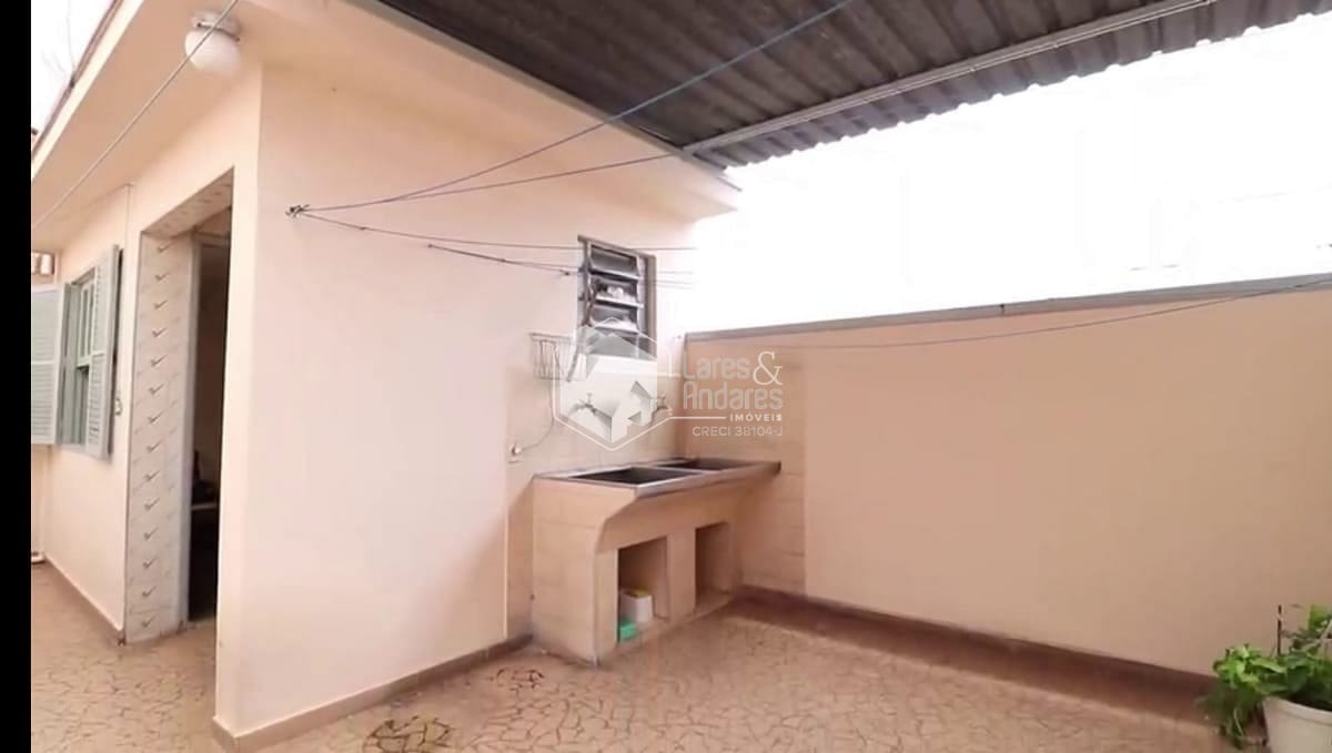 Casa, 4 quartos, 228 m² - Foto 17