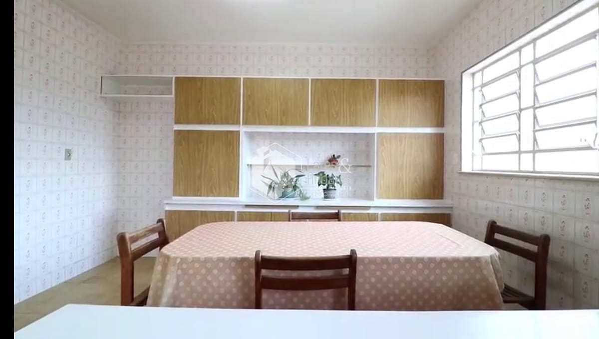 Casa, 4 quartos, 228 m² - Foto 16