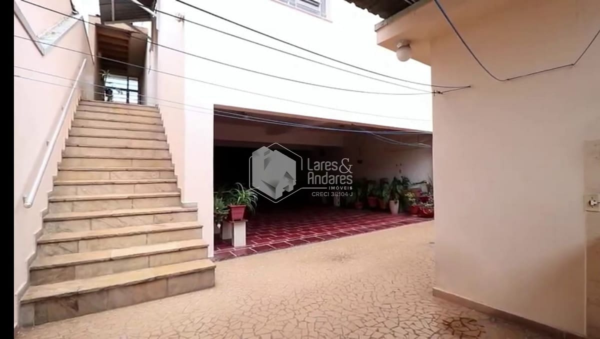 Casa, 4 quartos, 228 m² - Foto 18