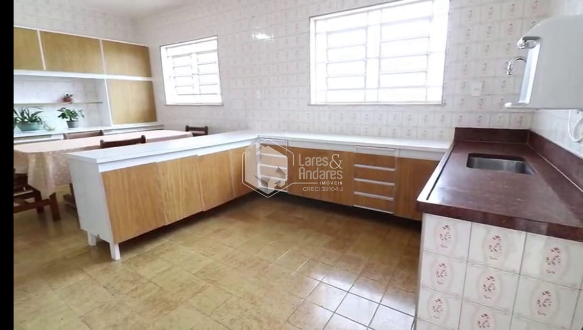 Casa, 4 quartos, 228 m² - Foto 15