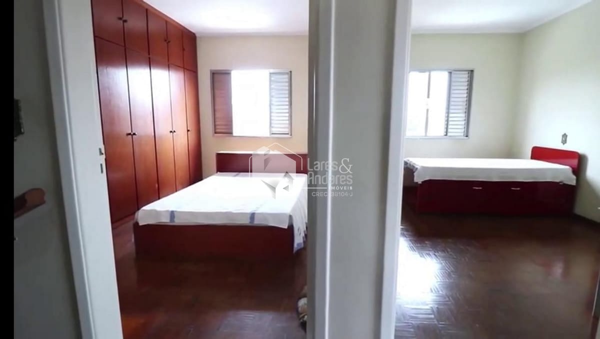 Casa, 4 quartos, 228 m² - Foto 7