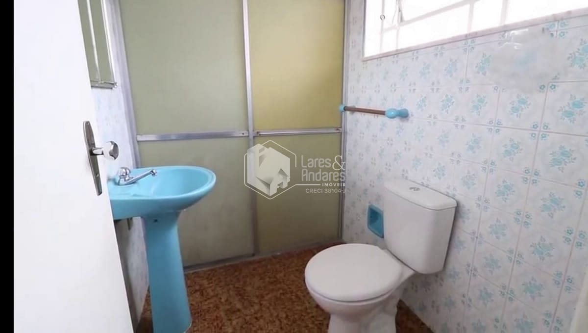 Casa, 4 quartos, 228 m² - Foto 13