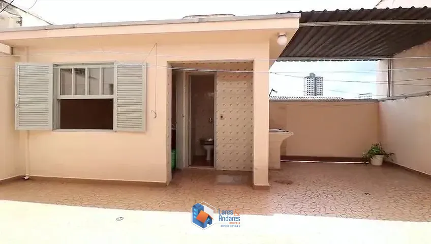 Casa, 4 quartos, 228 m² - Foto 19