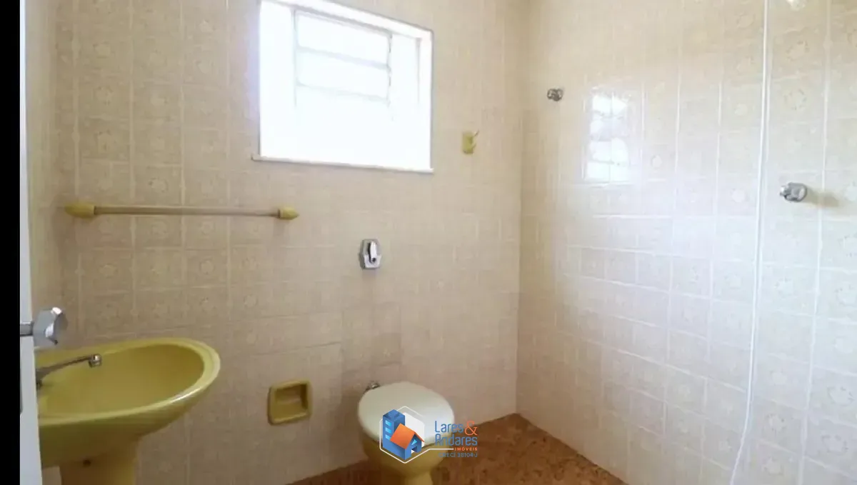 Casa, 4 quartos, 228 m² - Foto 6