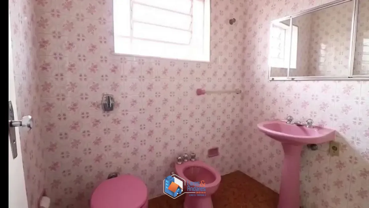 Casa, 4 quartos, 228 m² - Foto 8