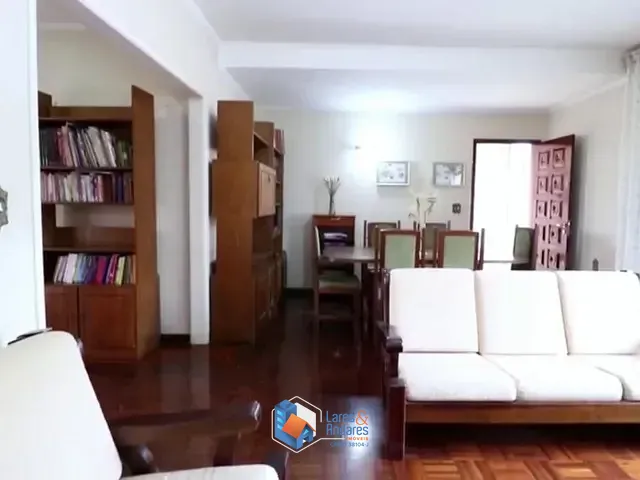 Casa com 170m² 4 quartos e 4 banheiros, à venda, no bairro Parque Peruche em São Paulo