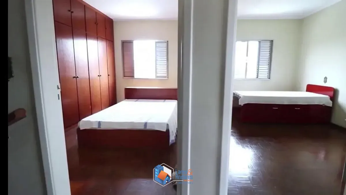 Casa, 4 quartos, 228 m² - Foto 7