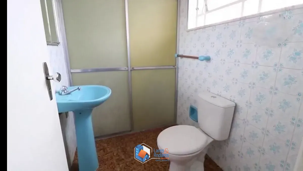 Casa, 4 quartos, 228 m² - Foto 13