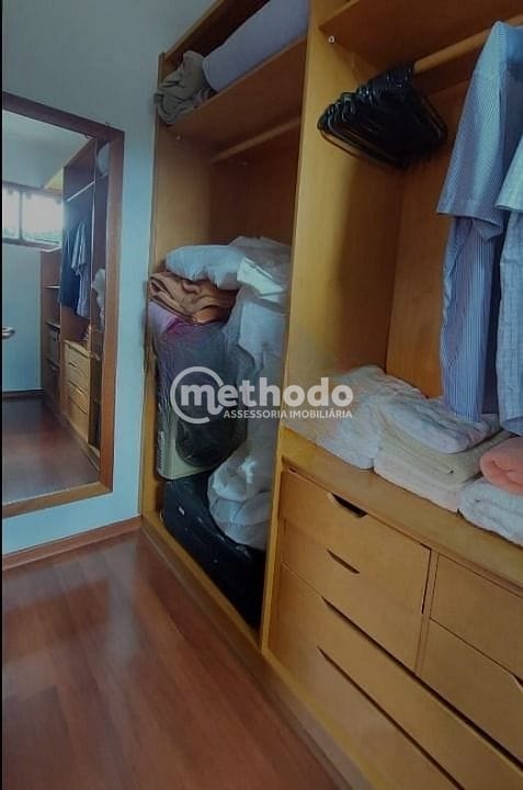 Casa, 5 quartos, 469 m² - Foto 13