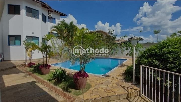 Casa, 5 quartos, 469 m² - Foto 4