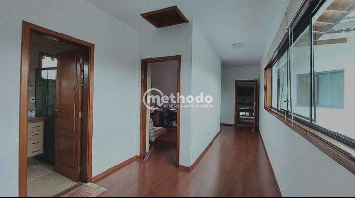 Casa, 5 quartos, 469 m² - Foto 15