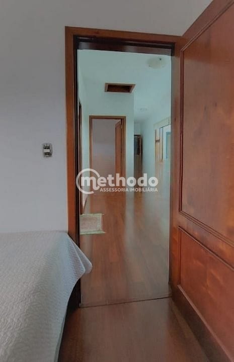 Casa, 5 quartos, 469 m² - Foto 12